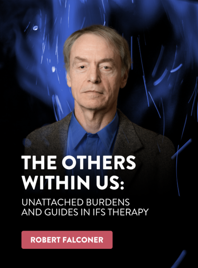 The Others Within Us: The course