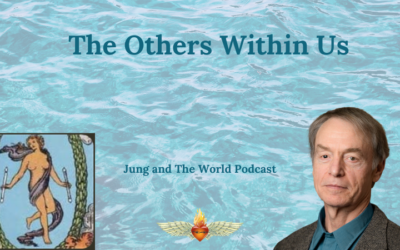 The Others Within Us in IFS